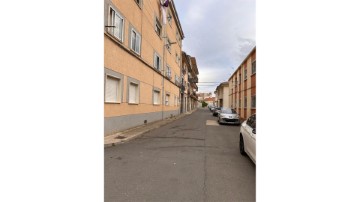 Apartamento 4 Quartos em Guijuelo