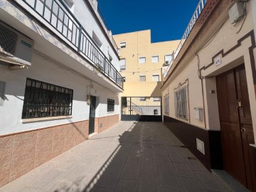 Casa o chalet 3 Habitaciones en Alcalá de Guadaíra Centro