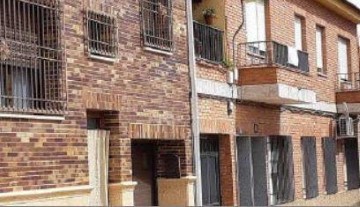 House 3 Bedrooms in Los Yébenes