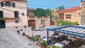 Casas rústicas 5 Habitaciones en Garriguella