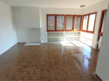 Appartement 4 Chambres à Prats de Lluçanès