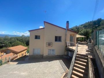 Casa o chalet 4 Habitaciones en Vilanova del Vallès