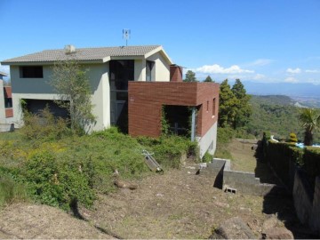 Maison 4 Chambres à Muntanyola