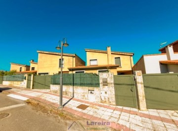 Casa o chalet 3 Habitaciones en Goian (San Cristóbal P.)