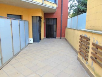 Apartamento 2 Quartos em Santa Creu de Jutglar