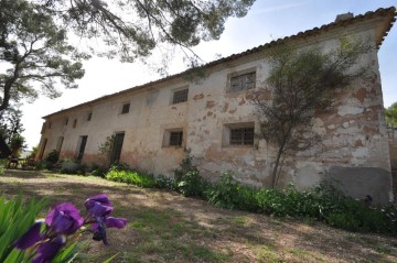 Casa o chalet 15 Habitaciones en Campo Arriba