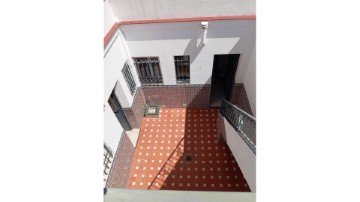 Casa o chalet 7 Habitaciones en Alcalá de Guadaíra Centro