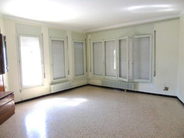 Appartement 4 Chambres à Torelló