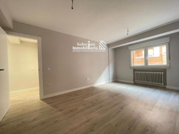 Apartment 3 Bedrooms in Saucelle