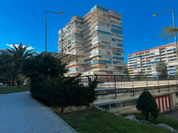 Apartamento 4 Quartos em Parque Lisboa - La Paz