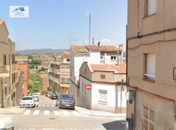 Apartment 4 Bedrooms in Mion - Puigberenguer