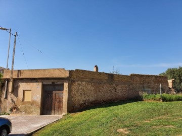 House  in Els Molins