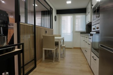 Apartamento 3 Quartos em Centro - Ariz - Uribarri
