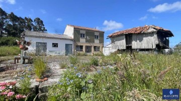 Casa o chalet 5 Habitaciones en Bocines - Nembro - Cardo