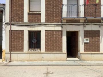 Apartment 2 Bedrooms in San Miguel del Pino
