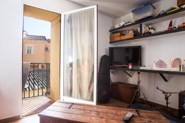 Casa o chalet 2 Habitaciones en Los Pinos-El Pilar