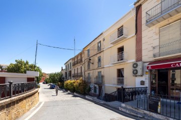 Moradia 8 Quartos em Alhama de Granada