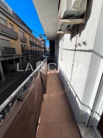 Apartment 2 Bedrooms in Sant Feliu