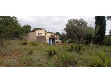 Casas rústicas 4 Habitaciones en Mas Mora - Sant Daniel
