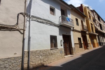 Casa o chalet 3 Habitaciones en Cañada Fraile