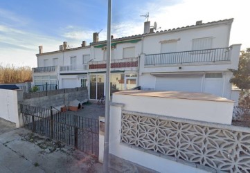 Casa o chalet 3 Habitaciones en Puigmal - Mas Nou