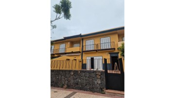 Casa o chalet 3 Habitaciones en San Nicolás