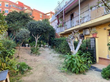 Casa o chalet 7 Habitaciones en Horta Guinardó