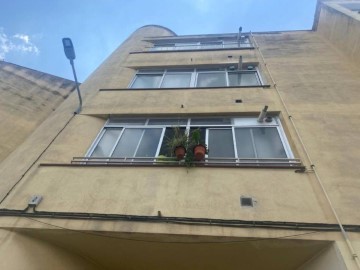 Appartement 3 Chambres à Bell-Lloc d'Urgell