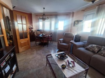 House 3 Bedrooms in Cocentaina