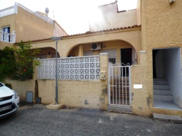 Casa o chalet 1 Habitacione en San Fulgencio