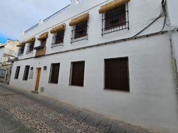 Casa o chalet 7 Habitaciones en Centro - Casco Histórico