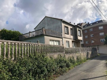 Casa o chalet 3 Habitaciones en Portádego - Vilaboa Norte