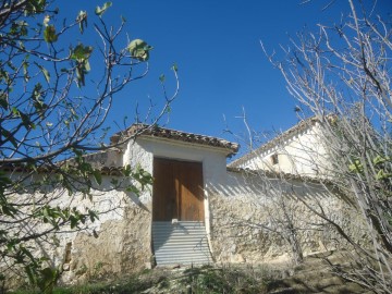 Casa o chalet  en Arroyo de Priego