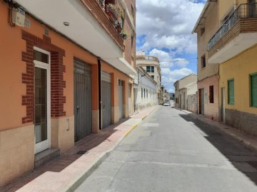 Apartamento 3 Quartos em Zafra de Záncara