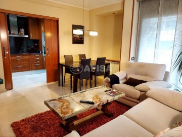 Apartamento 3 Quartos em Llinars del Vallès