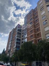 Apartamento 1 Quarto em Burgos Centro