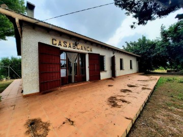 Casas rústicas 4 Habitaciones en Daya Nueva