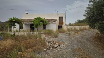 Casa o chalet 3 Habitaciones en Riogordo