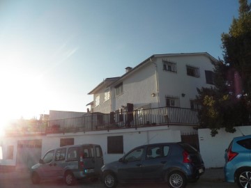 Casa o chalet 3 Habitaciones en Hormigales y Casablanca