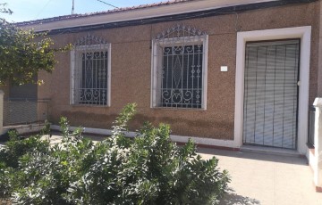 Casa o chalet 4 Habitaciones en Rojales
