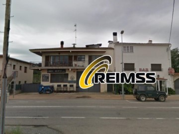 Casa o chalet 5 Habitaciones en Torre Valentina-Mas Vilar de La Mutxada-Treumal