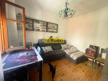 Apartment 3 Bedrooms in Miranda de Ebro Centro