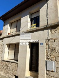 Maison 2 Chambres à Tartales de los Montes