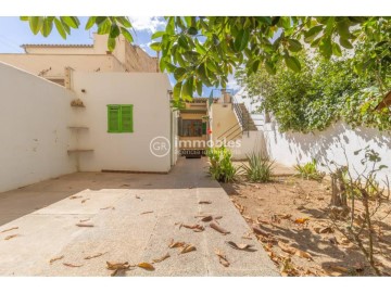 Casa o chalet 4 Habitaciones en Ronda Sud