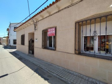 Casa o chalet 2 Habitaciones en Villacañas