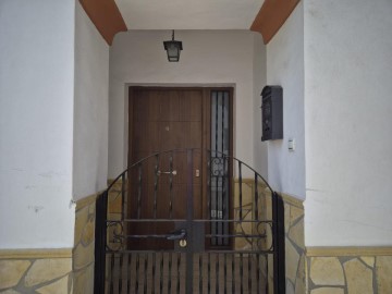 House 9 Bedrooms in Viñuela