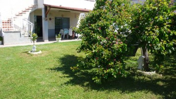 Casa o chalet 4 Habitaciones en Costa Cunit - Els Jardins - Els Rosers