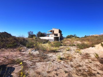 Casas rústicas 2 Habitaciones en Sant Joan