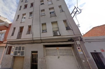 Piso 2 Habitaciones en Barberà del Vallès