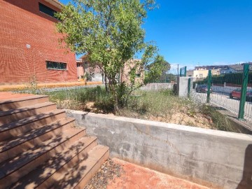 Casas rústicas 3 Habitaciones en Sant Miquel d'Olerdola